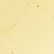 14k Gold