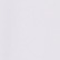 Hotel Address White