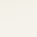 Light Ivory