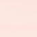 Pale Pink