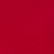 Red 1