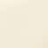 Light Ivory