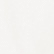 color: Blanc
