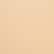 color: Praline