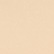 color: Blush