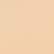 color: Praline