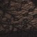 color: Noir