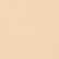 color: Blush