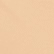 color: Praline