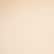 color: Blush