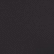 color: Noir