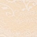 color: Blush