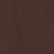 color: Chocolate