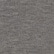 color: Charcoal Melange
