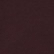 color: Fig