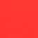 Fiery Red