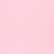 Sorbet