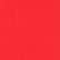 Crimson
