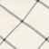 Eggshell Multi