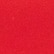 Crimson