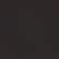 color: Black