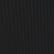 color: Black