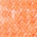 color: Grapefruit