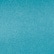 color: Chromatic Teal