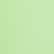 color: Chromatic Vine