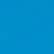 color: Oasis Blue