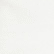 color: White