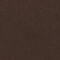 color: Cocoa