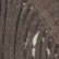 color: Birch Melange Multi