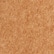 color: Camel
