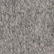 color: Heather Grey