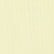 color: Buttercream