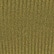 color: Olive