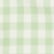 color: Lime Gingham