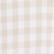 color: Sand Gingham