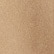color: Ochre