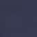 color: Midnight