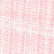 color: Berry Multi
