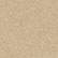 color: Desert