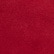 color: Crimson
