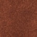 color: Sable
