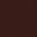 Brown Brushed Leather