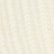 color: Ivory