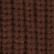 color: Teddy
