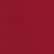 color: Ruby
