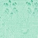 color: Tiffany Blue